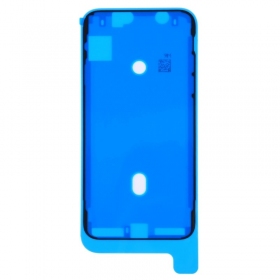 Apple iPhone X pegatina de pantalla