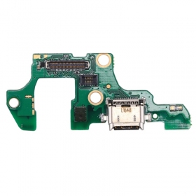 Huawei Nova 2 modulo de carga