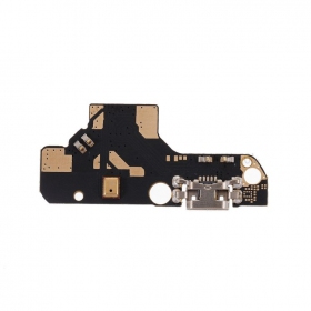 Nokia 3.2 modulo de carga