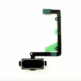 Samsung A510F Galaxy A5 (2016) Conector del botón de HOME
