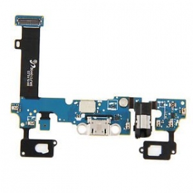 Samsung A710 Galaxy A7 (2016) modulo de carga