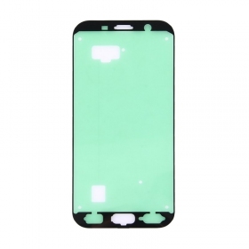 Samsung A720F Galaxy A7 (2017) pegatina de pantalla