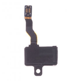 Samsung G960 / G965 Galaxy S9 / S9 Plus conector jack de audio (usada grade A, original)