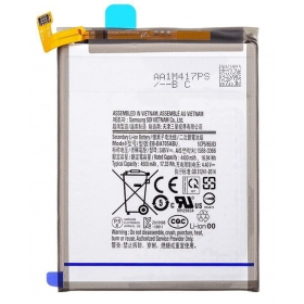 Samsung Galaxy A70 bateria, akumuliatorius (EB-BA705ABU)