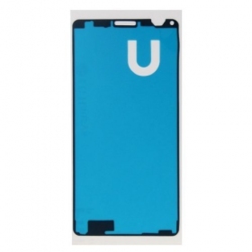 Sony Xperia Z3 Compact D5803 / D5833 pegatina de pantalla (need to be heated)