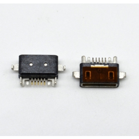 Xiaomi Mi 2 / Mi 3 conector de carga (original)