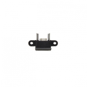 Xiaomi Mi 4 conector de carga (original)