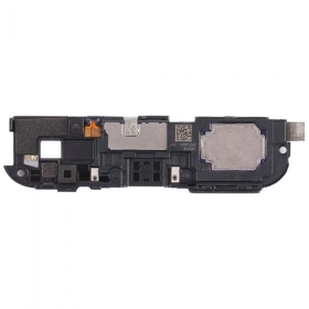 Xiaomi Mi A2 Lite / Redmi 6 Pro buzzer (altavoz inferior)
