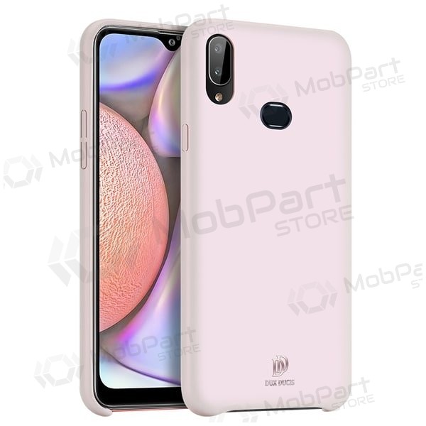Apple iPhone 11 Pro Max funda 