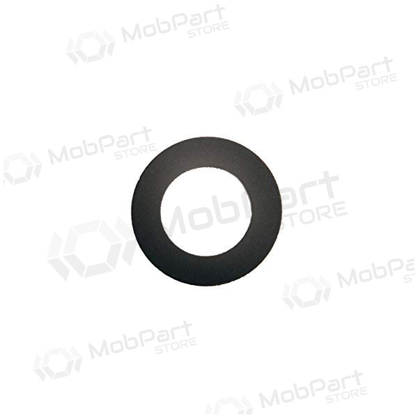 Apple iPhone 7 / iPhone 8 Cristal camara
