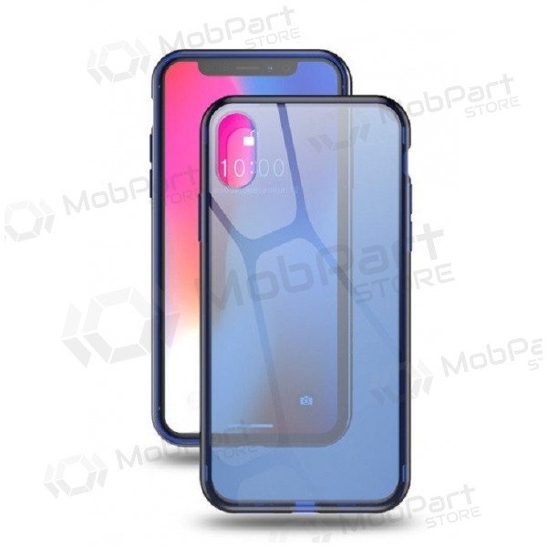 Funda para Apple iPhone 7 Plus / 8 Plus - Dux Ducis Light (azul)