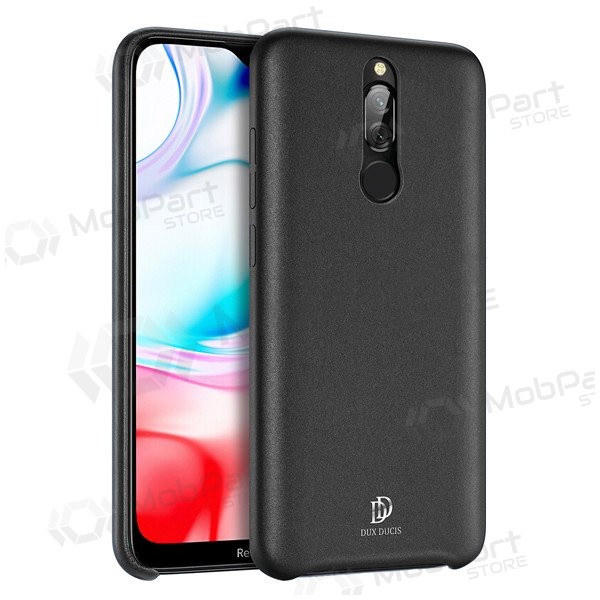 Apple iPhone 7 Plus / 8 Plus funda 