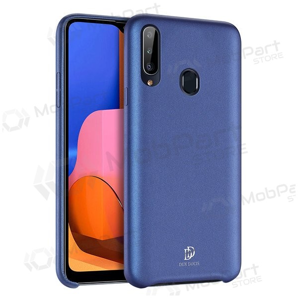 Apple iPhone X / XS funda 