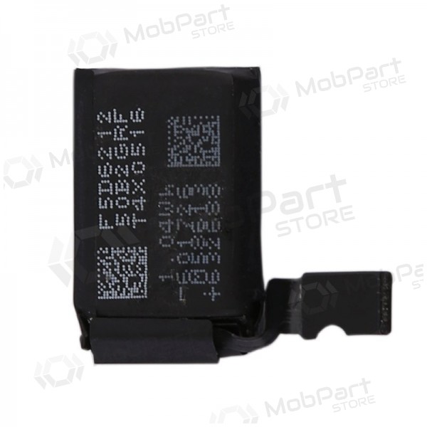 Apple Watch Series 2 38mm A1760 bateria / acumulador
