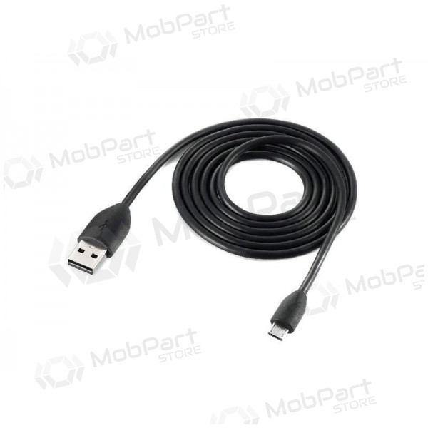 Cable microUSB (DCM410) HTC (1M)