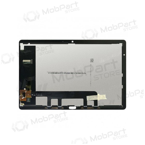 Huawei MediaPad M5 Lite 10.0 pantalla (negro)