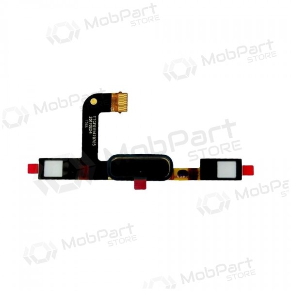 Nokia 5 (fingerprint) conector (negro)