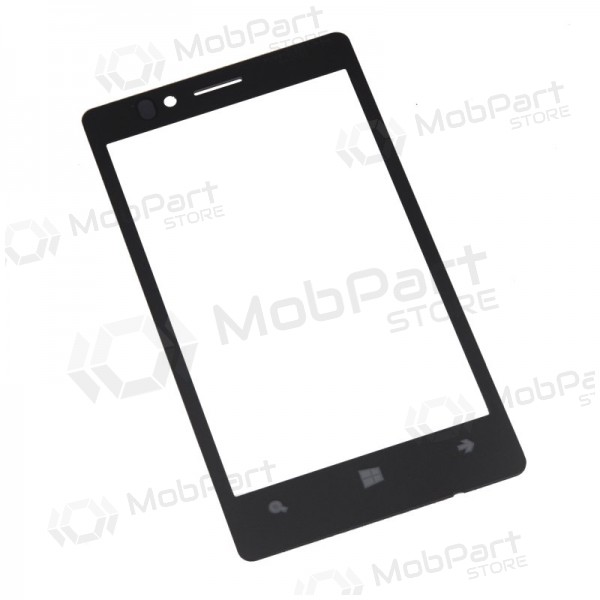 Nokia Lumia 925 Cristal táctil (for screen refurbishing)