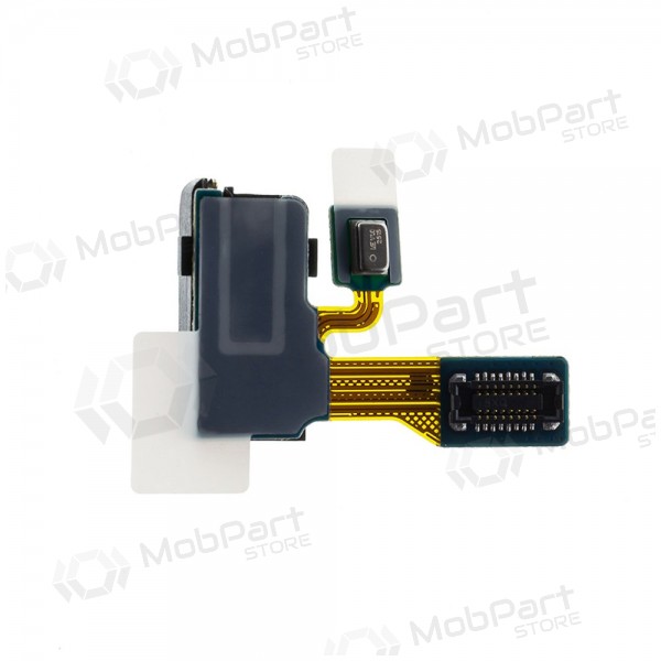 Samsung A600F Galaxy A6 2018 / A605 Galaxy A6 Plus 2018 conector jack de audio