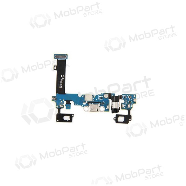 Samsung A710 Galaxy A7 (2016) modulo de carga Samsung A710 Galaxy A7 (2016) modulo de carga