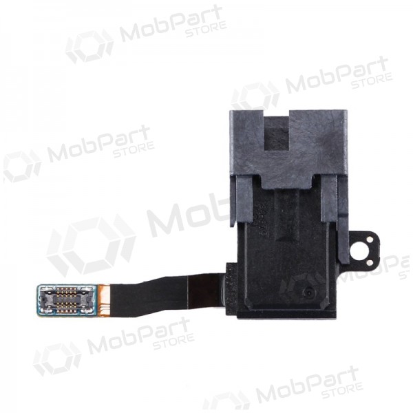 Samsung G950 / G955 Galaxy S8 / S8 Plus conector jack de audio (usada grade A, original)