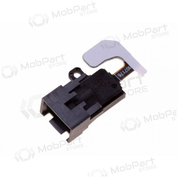 Samsung N960F Galaxy Note 9 conector jack de audio Samsung N960F Galaxy Note 9 conector jack de audio