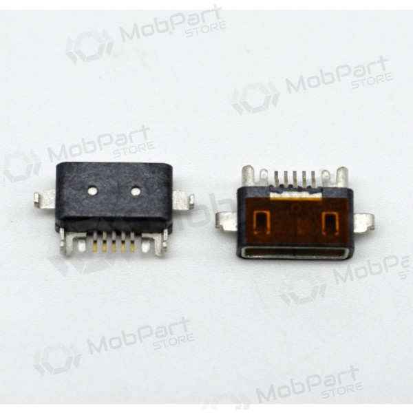 Xiaomi Mi 2 / Mi 3 conector de carga (original)