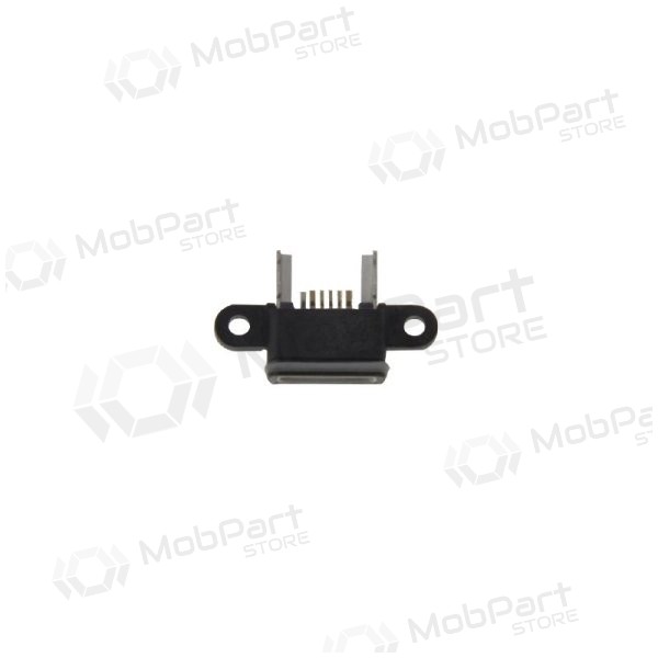 Xiaomi Mi 4 conector de carga (original)