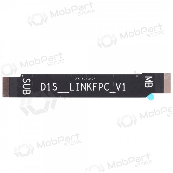 Conector principal Xiaomi Mi A2 Lite / Redmi 6 Pro (for screen) - Premium