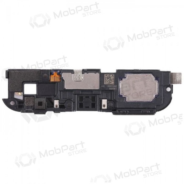 Xiaomi Mi A2 Lite / Redmi 6 Pro buzzer (altavoz inferior)