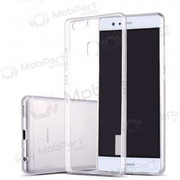 Xiaomi Mi Max 3 funda 