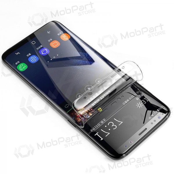 Xiaomi Redmi 7A protector de pantalla 