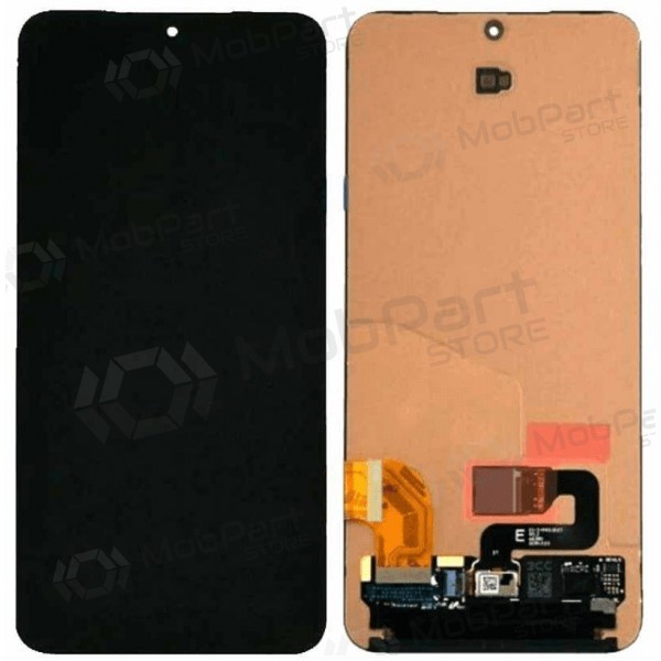 Samsung Galaxy S24 pantalla (original)
