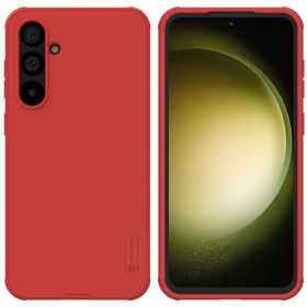 Samsung Galaxy A14 4G funda „Nillkin Frosted Shield“