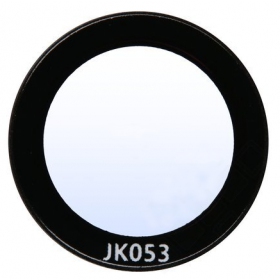 Samsung G998 Galaxy S21 Ultra Cristal camara (lens Tele) (original) (service pack)