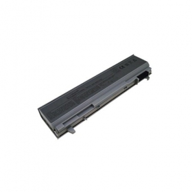 DELL PT434, 4400mAh Bateria para portatil, Selected