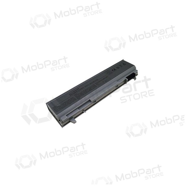 DELL PT434, 4400mAh Bateria para portatil, Selected DELL PT434, 4400mAh Bateria para portatil, Selected