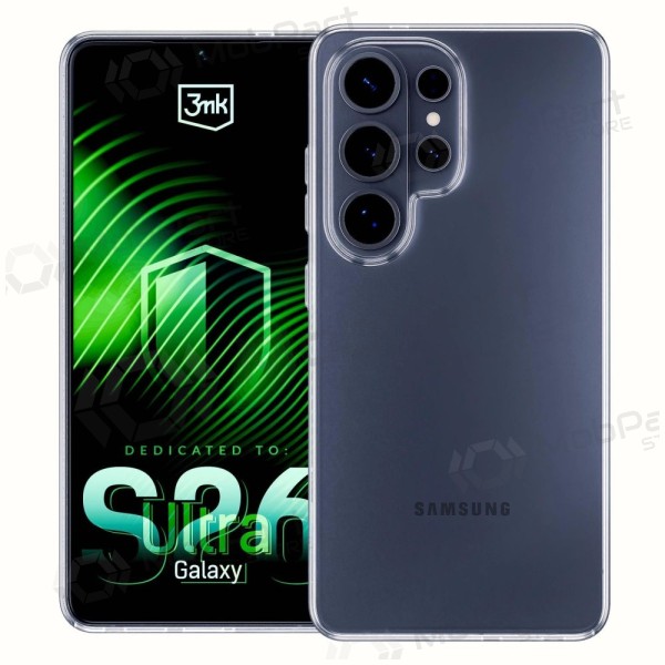 funda para Samsung Galaxy S26 Ultra 