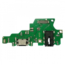 Huawei Honor Play modulo de carga (service pack) (original)
