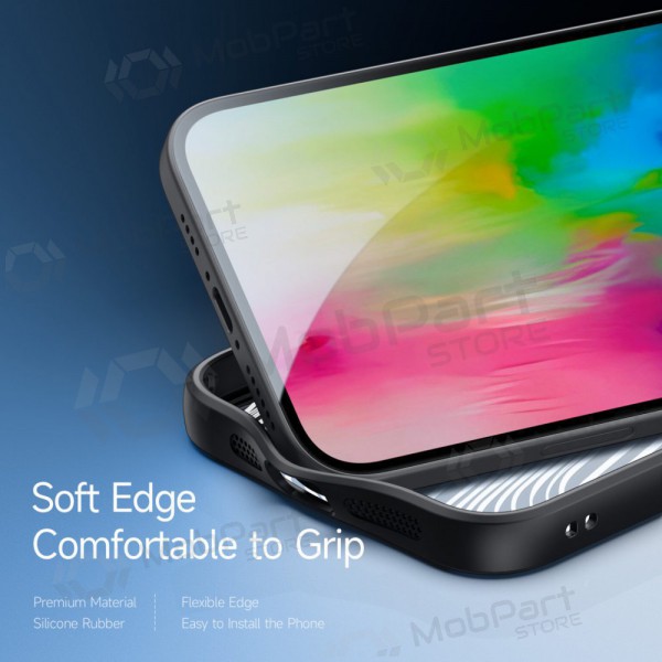 Apple iPhone 16 Plus funda Apple iPhone 16 Plus funda