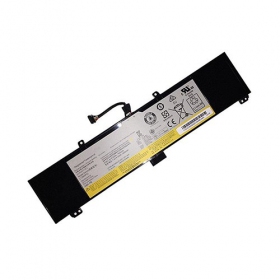 LENOVO L13M4P02 Bateria para portatil - PREMIUM
