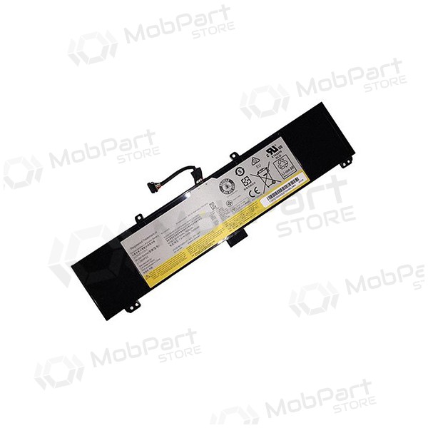 LENOVO L13M4P02 Bateria para portatil - PREMIUM