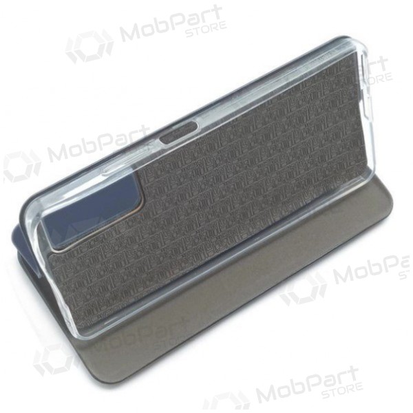 Xiaomi Redmi Note 9 Pro, Note 9S, Note 9 Pro Max funda Xiaomi Redmi Note 9 Pro, Note 9S, Note 9 Pro Max funda
