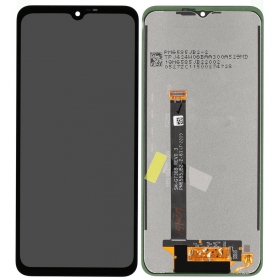 Samsung Galaxy Xcover 6 Pro pantalla (original)