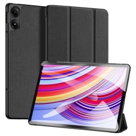 Funda Xiaomi Redmi Pad Pro 12.1 