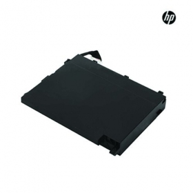 HP PF06XL Bateria para portatil - PREMIUM