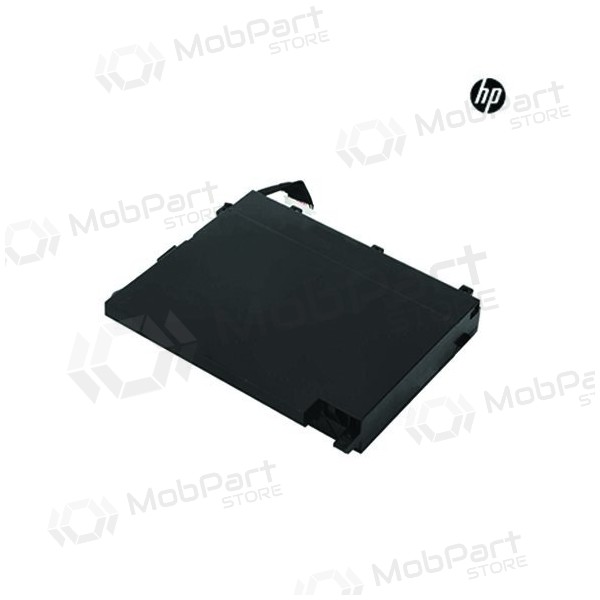HP PF06XL Bateria para portatil - PREMIUM HP PF06XL Bateria para portatil - PREMIUM