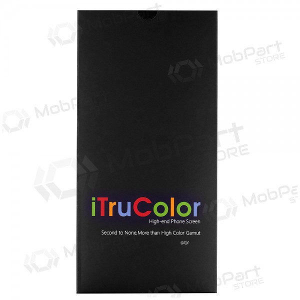 Apple iPhone 8 / SE 2020 / SE 2022 pantalla (blanco) (Premium) Apple iPhone 8 / SE 2020 / SE 2022 pantalla (blanco) (Premium)