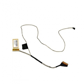 HP: Envy 15-U, Envy X360 cable de pantalla
