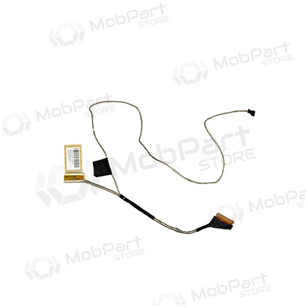 HP: Envy 15-U, Envy X360 cable de pantalla HP: Envy 15-U, Envy X360 cable de pantalla